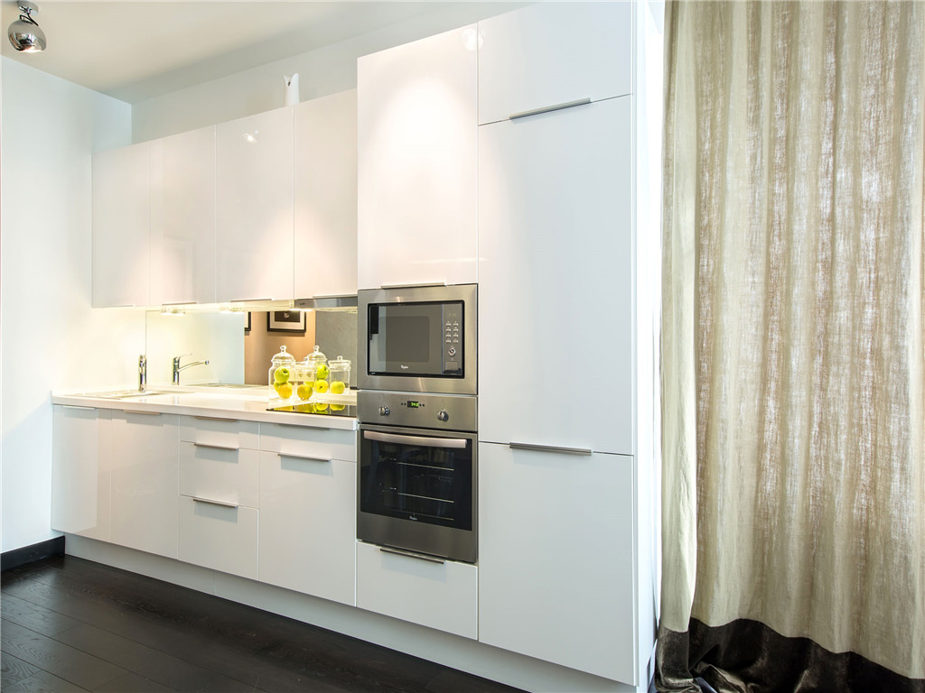 家里灰尘多如何清洁？支几招