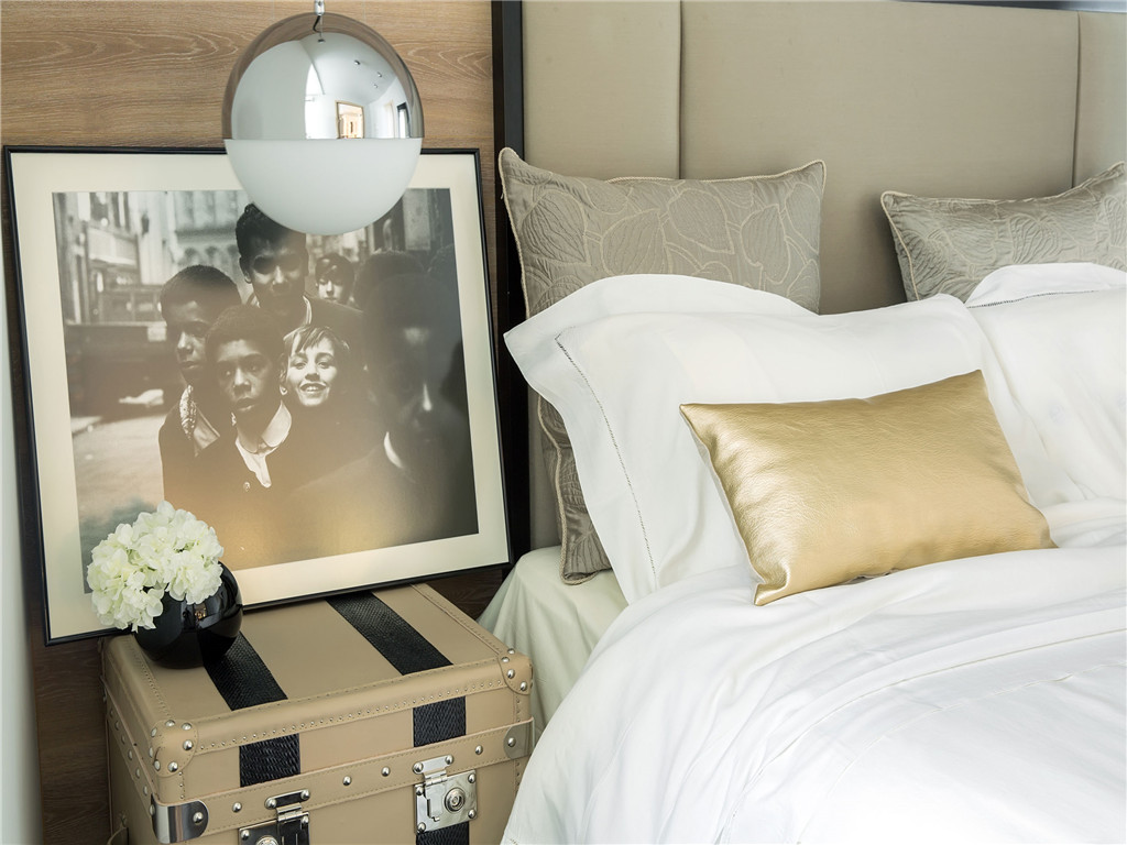 如何预防灰尘聚集？