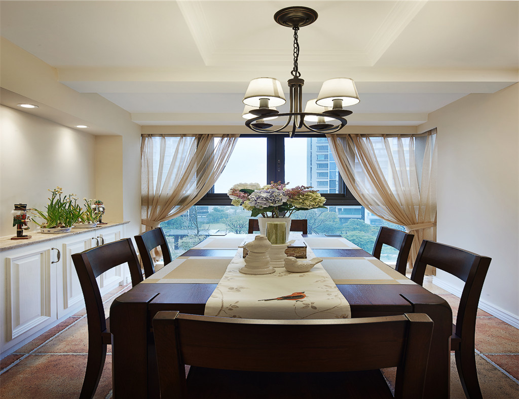 家里装修应该怎样设计,设计有哪些要求 家里装修应该怎样设计,设计有哪些要求