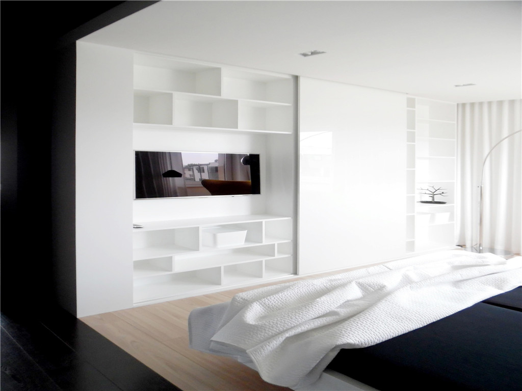 自己装修钢琴房设计应该注意什么? 自己装修钢琴房设计应该注意什么?