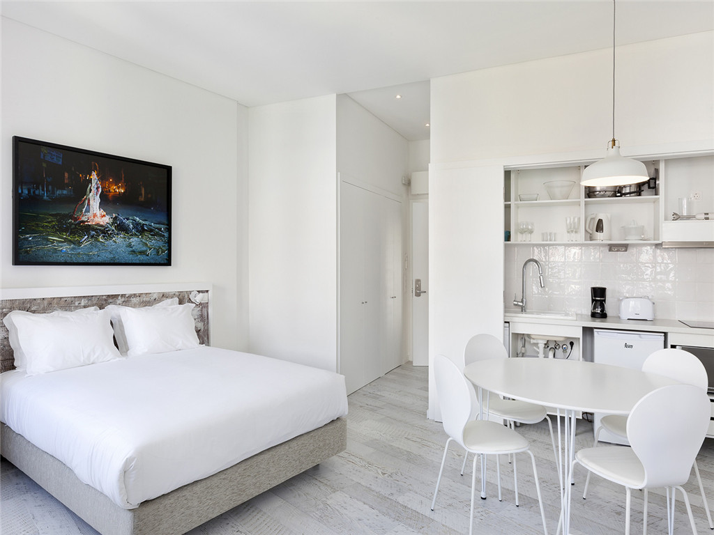 自己家里装修用乳胶漆有什么好处?知道这些事半功倍 自己家里装修用乳胶漆有什么好处?知道这些事半功倍