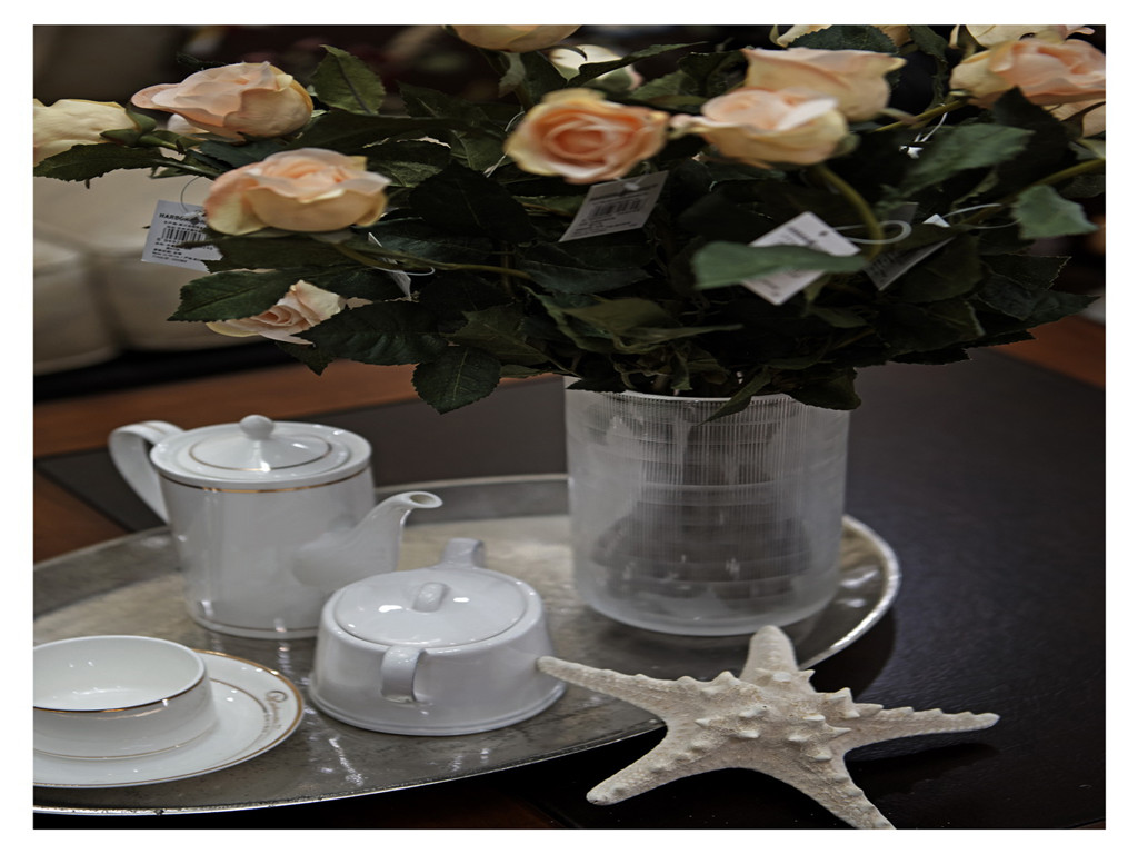 家里装修应该选什么颜色的门,选门的依据值得一看！