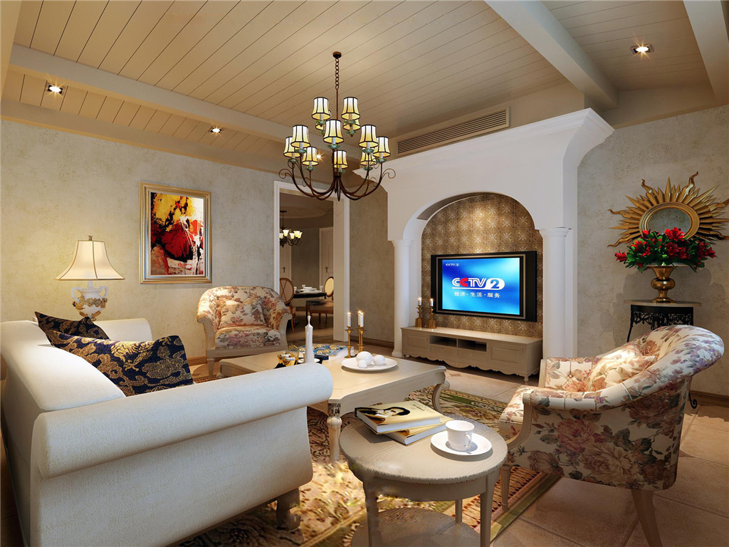 装修全包需要注意哪些事项？