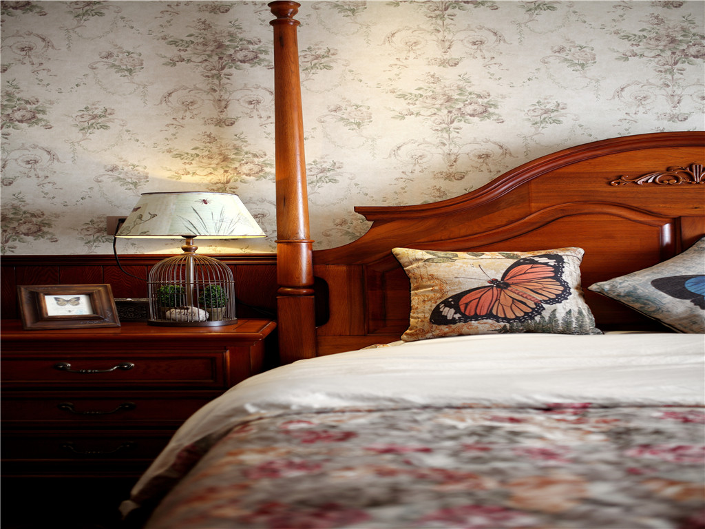 家里装修应该选什么颜色的瓷砖，瓷砖颜色搭配有讲究！