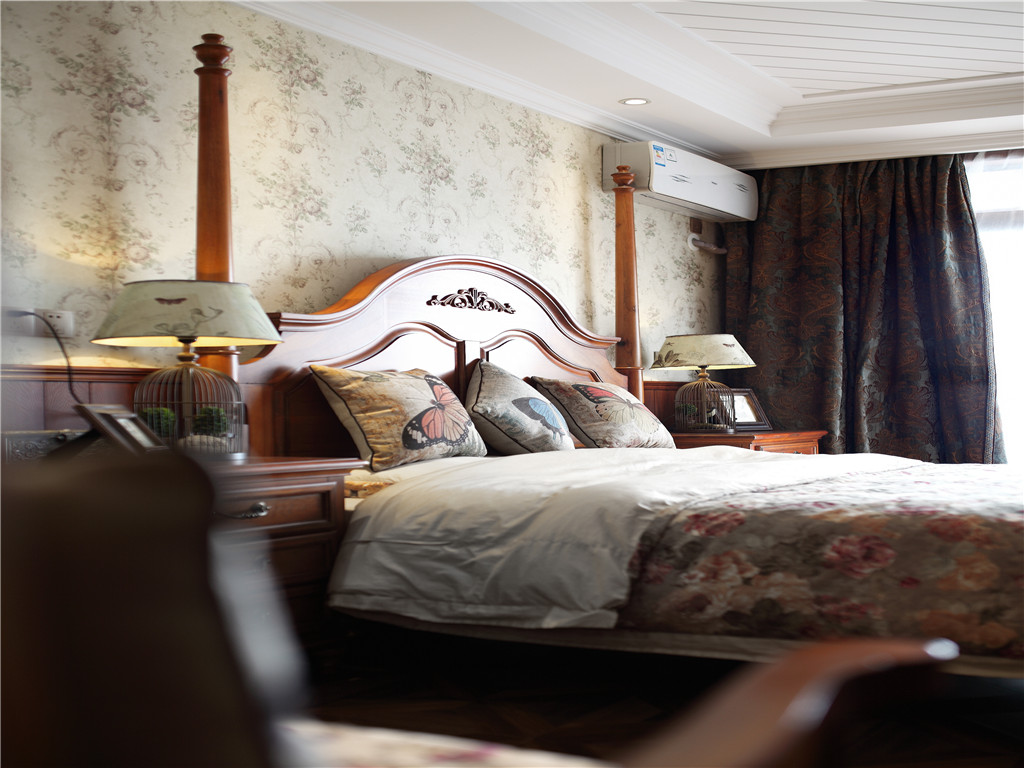 家里装修应该选什么日子，什么时候最好