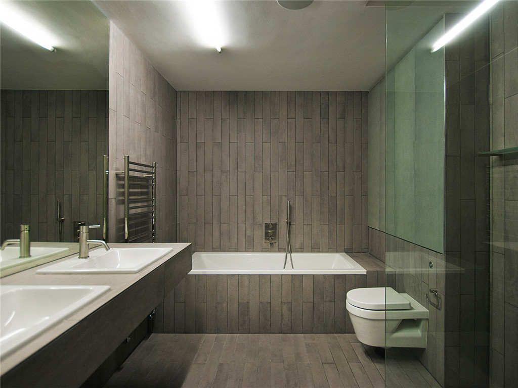 自己家里装修美缝可不可以自己做？看一下