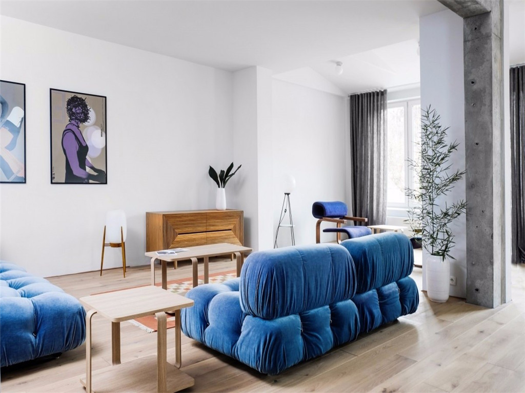 装修房子油漆味很大怎么去除？