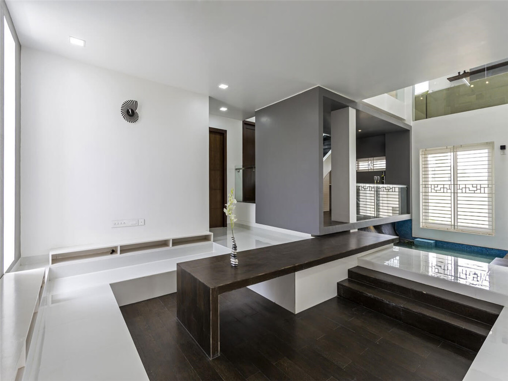 瓷砖美缝的步骤