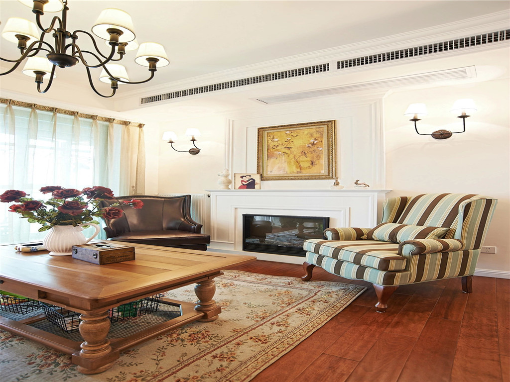 家里装修应该先进行什么，小白看看吧！