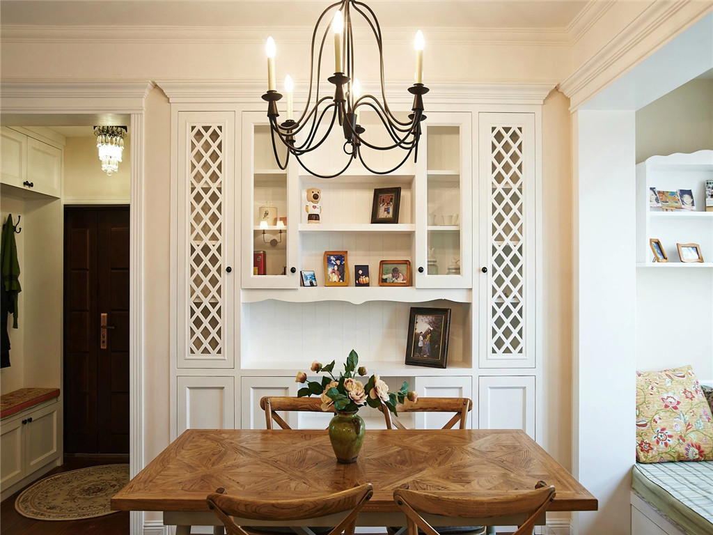 家里装修影响孕妇吗,孕妈们看看吧1 家里装修影响孕妇吗,孕妈们看看吧1