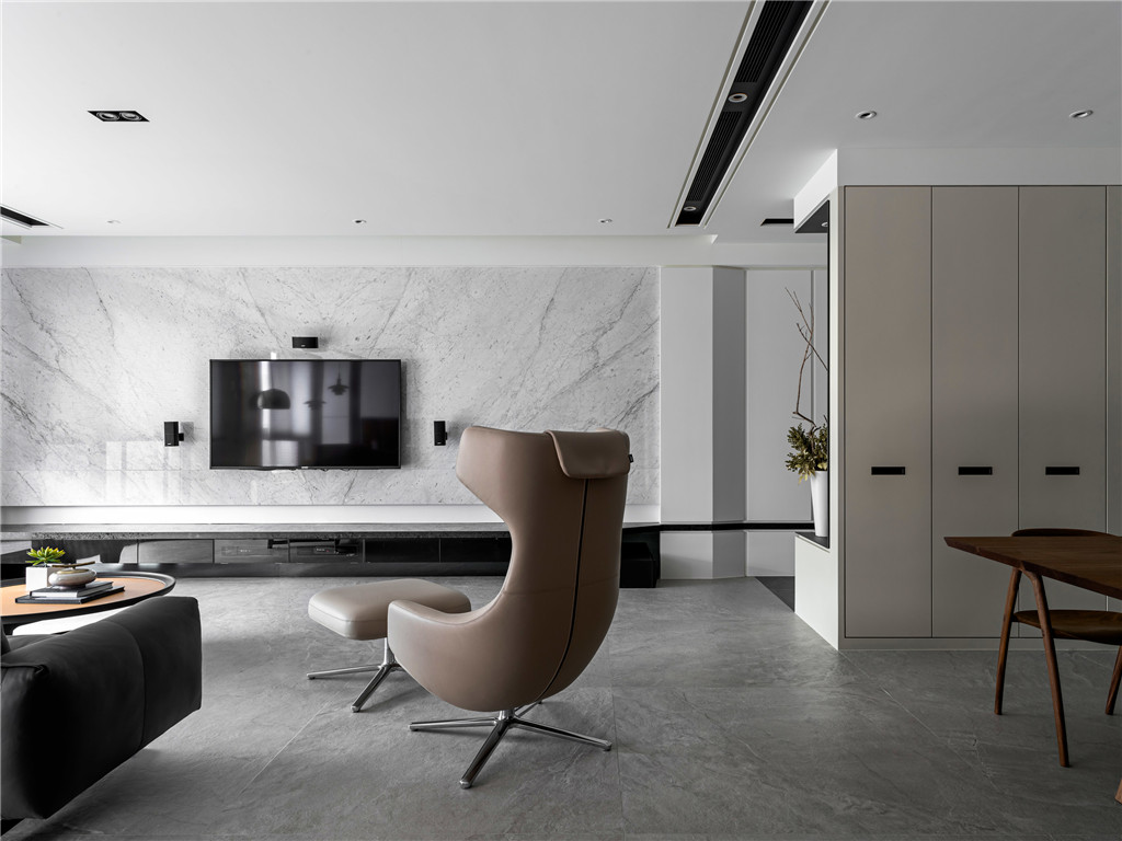 老房子装修家具存放在哪里? 老房子装修家具存放在哪里?