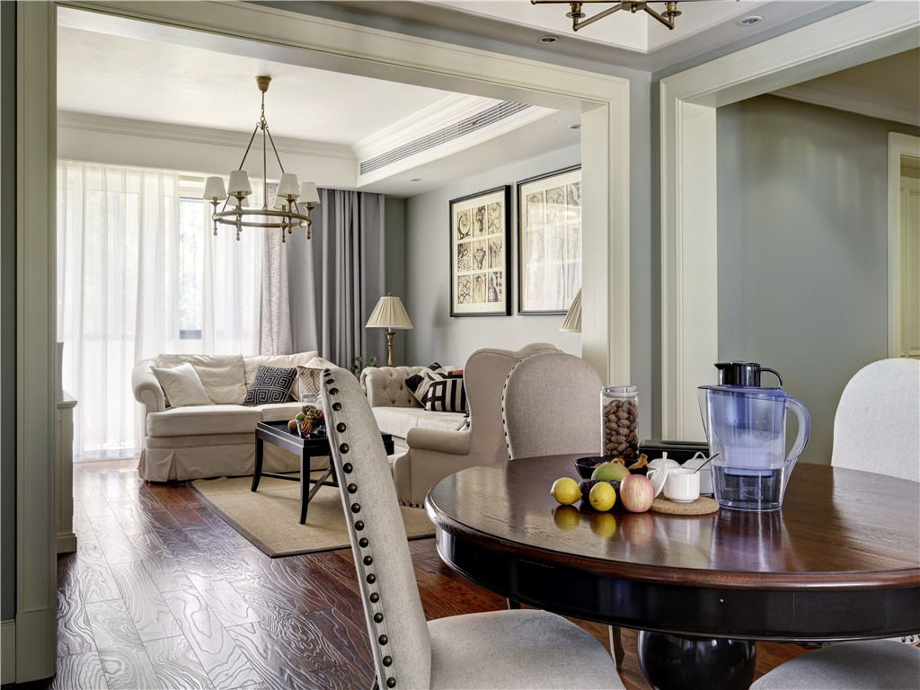 家里装修异味怎么去除，八招教你快速去除异味