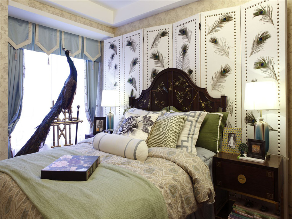 家里装修异味怎么去除，去除有哪些高效的办法！