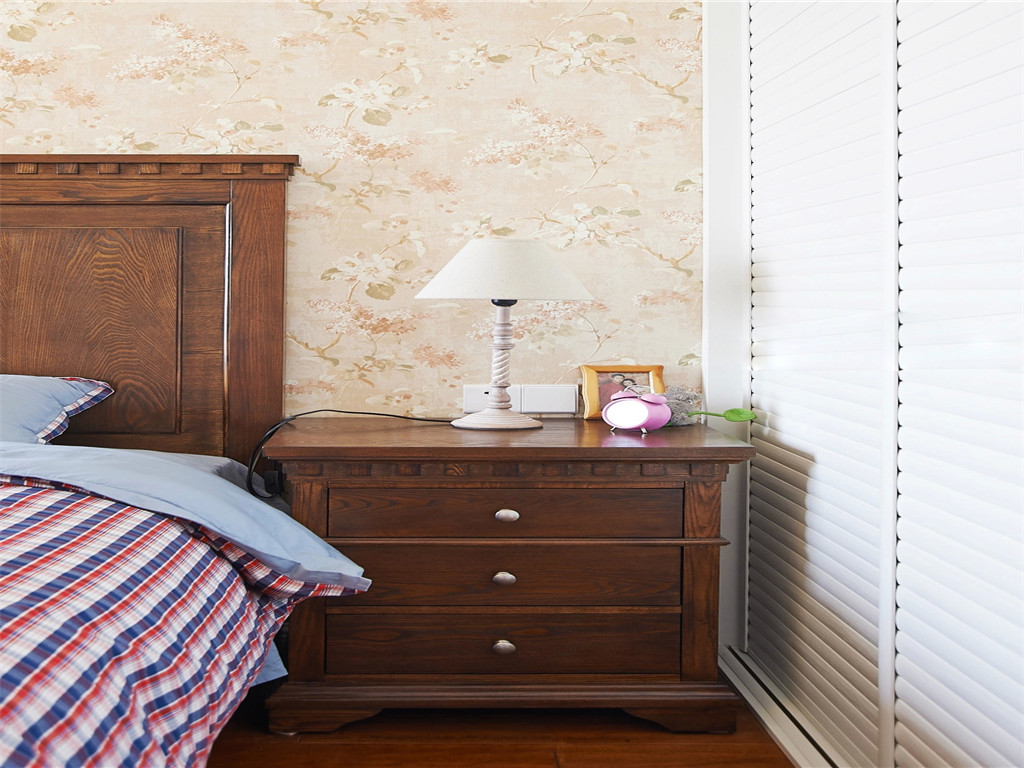 家里装修异味怎么去除，家装异味去除方法