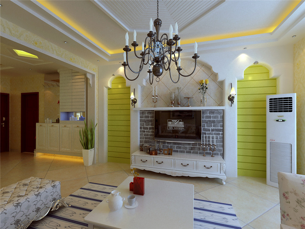 家装怎么装修？家里怎样装修好？