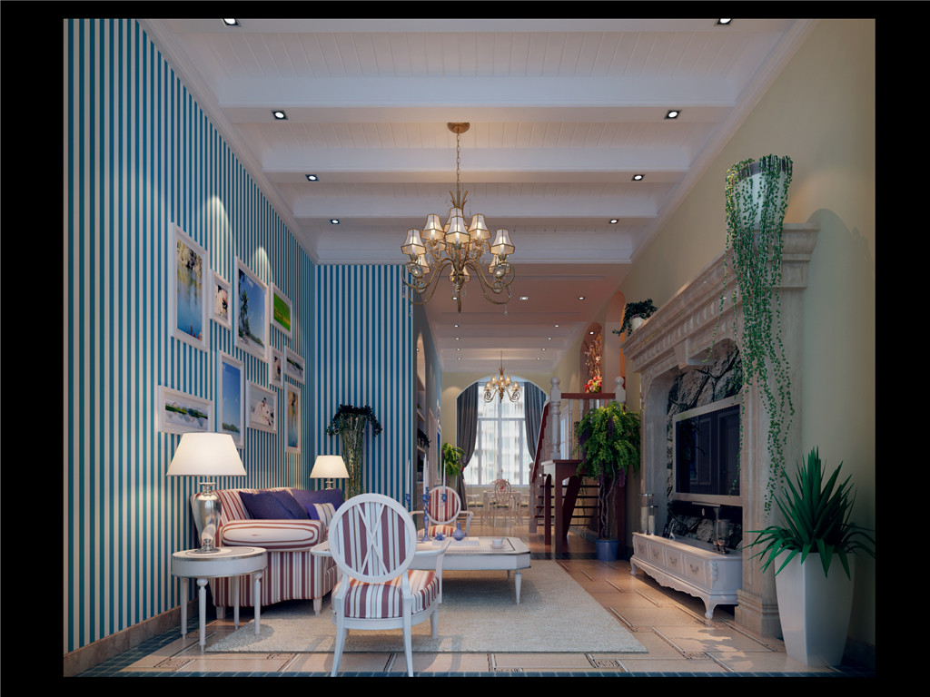 家里装修，轻体砖砌墙要加钢筋吗？