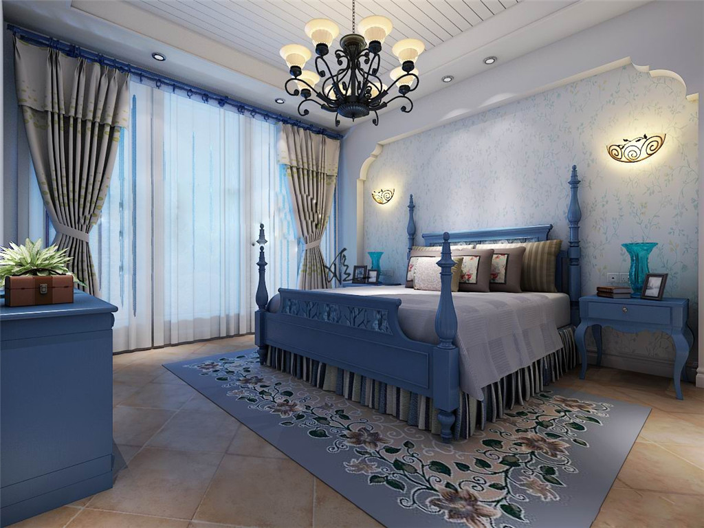 装修砸墙要注意什么？