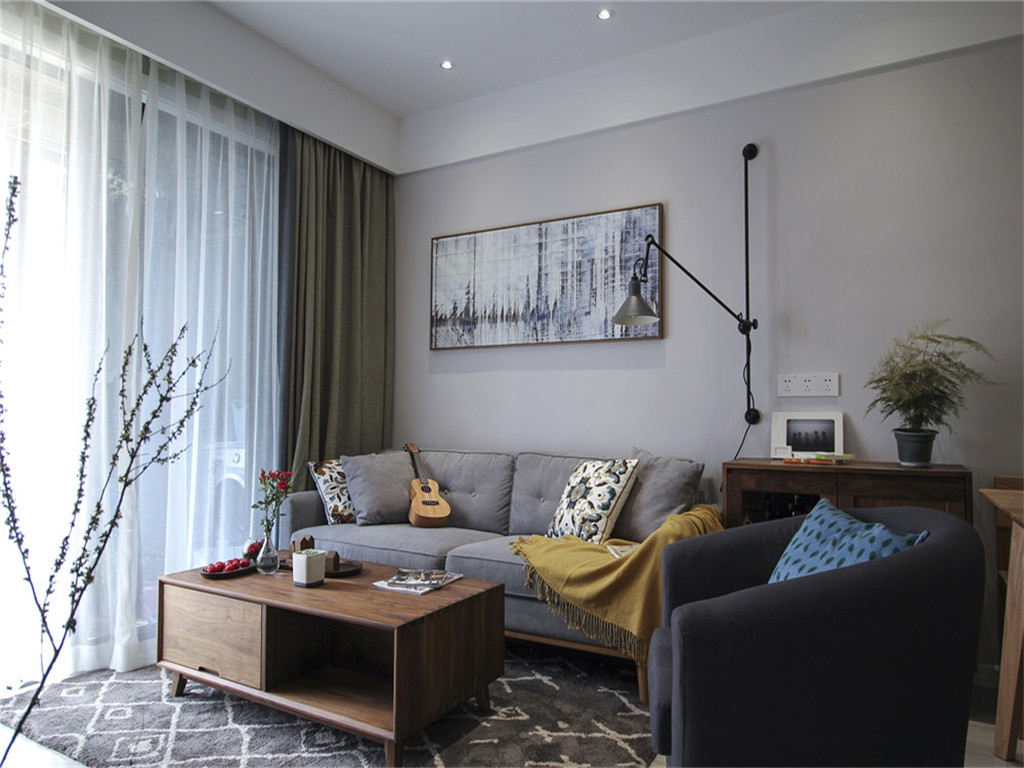 装修房子流行什么装修风格设计? 装修房子流行什么装修风格设计?