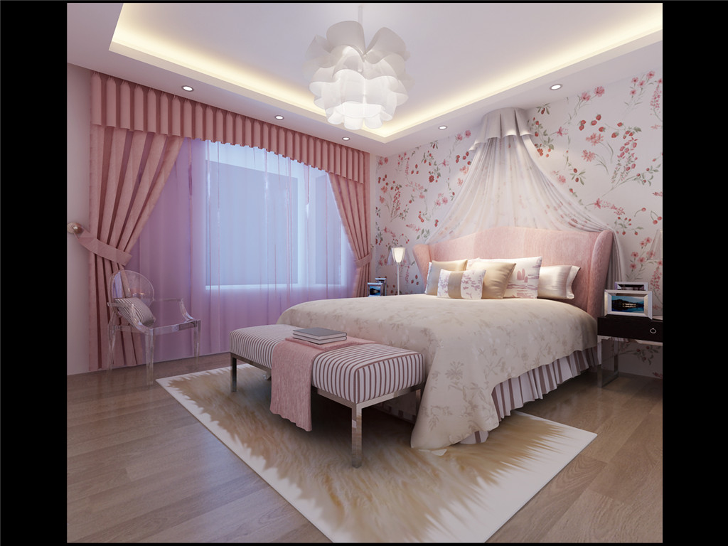 家里装修敲墙的要先审批吗？