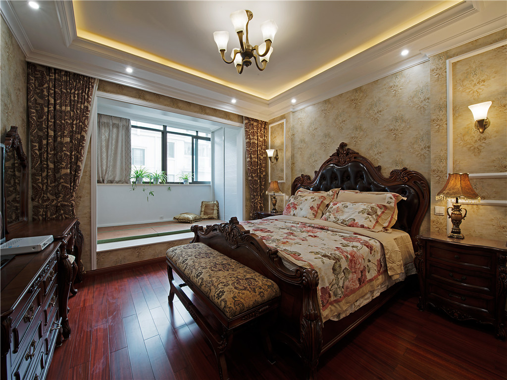 家里装修以什么色装修好看，装修小白怎么选装修颜色？