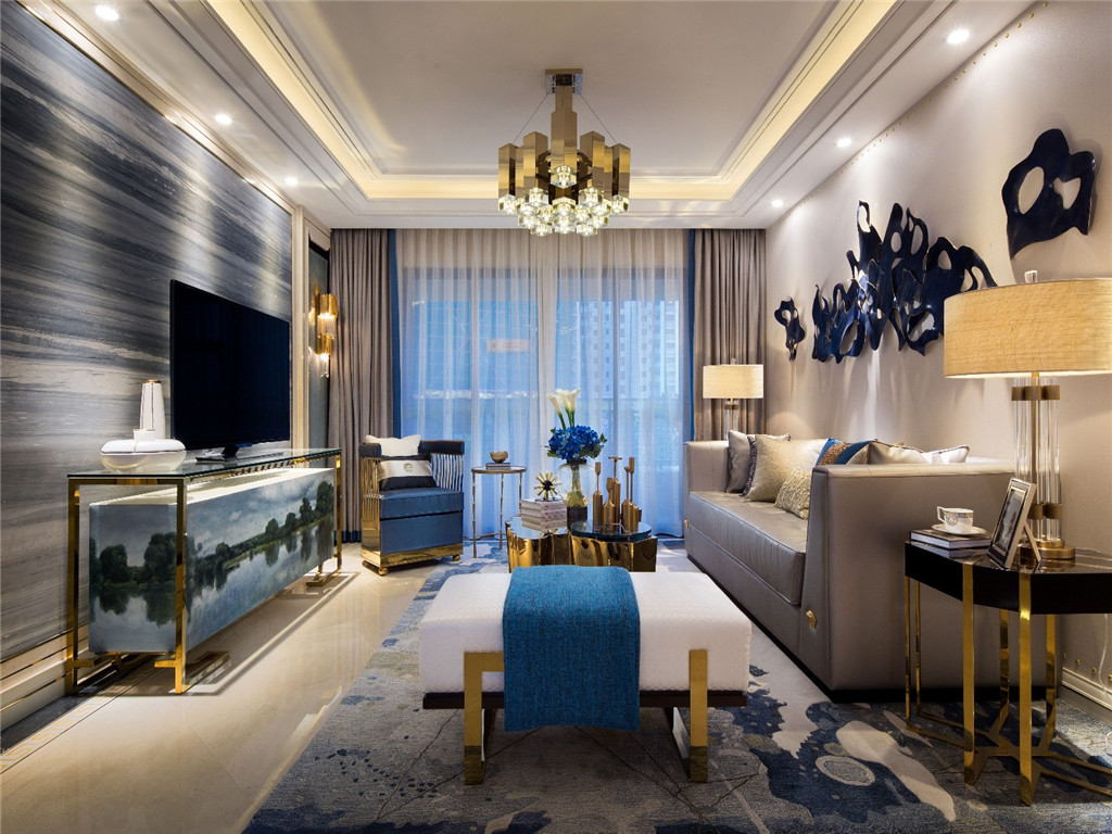 装修贷款怎么办理?有什么流程? 装修贷款怎么办理?有什么流程?