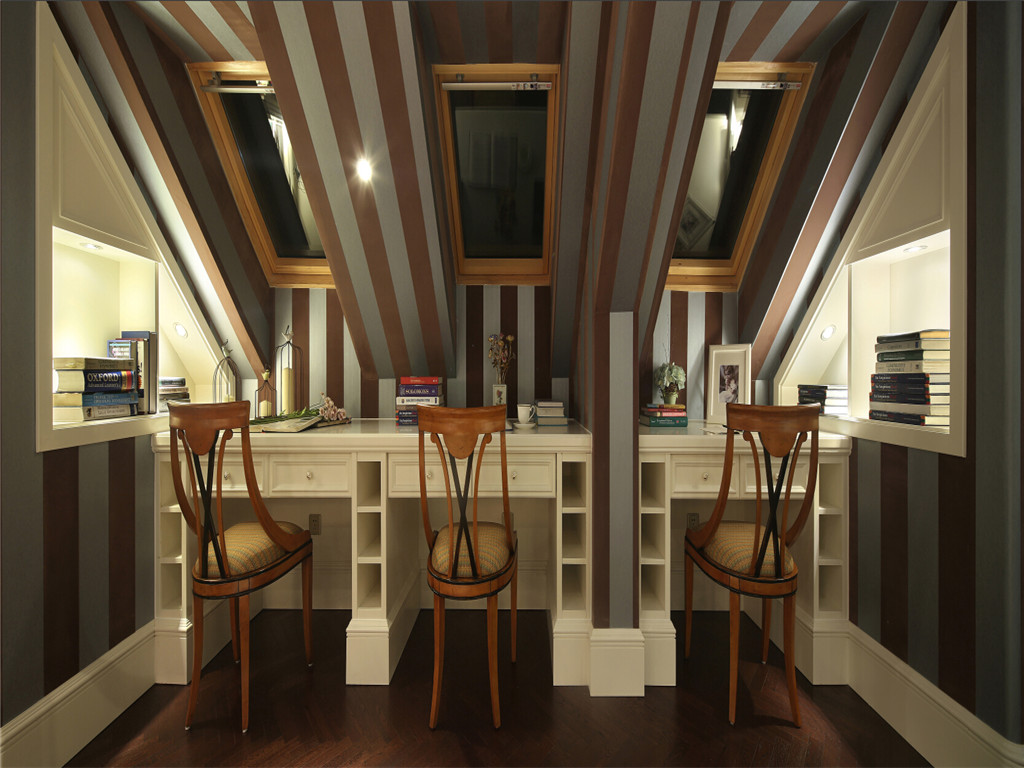 家里装修以后有气味怎么办,最经济实惠又美化的方法!