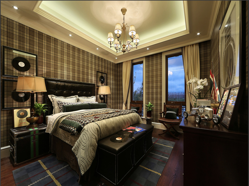 家里装修以后应该怎么通风,听听专家的解释 家里装修以后应该怎么通风,听听专家的解释