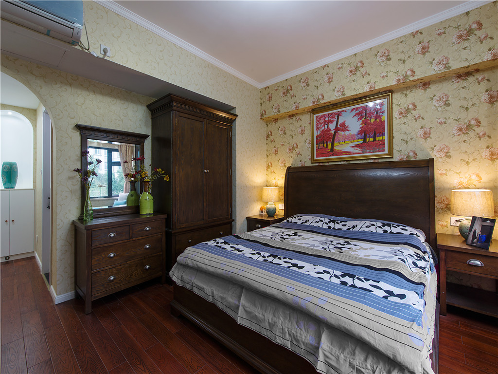 家里装修以后清洁，收下这份开荒保洁攻略！