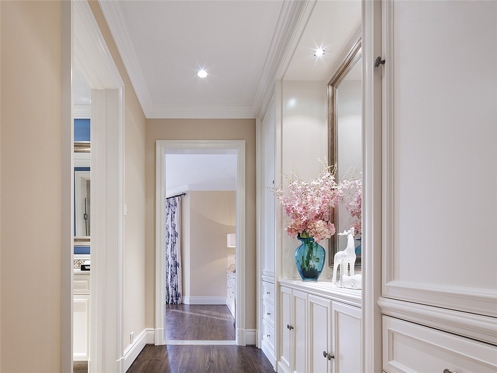 家里装修以后清洁,清洁的问题，快来学学吧