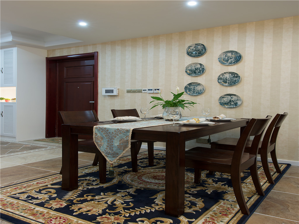 家里装修以后清洁,再累也不能忽视的清洁步骤大全 家里装修以后清洁,再累也不能忽视的清洁步骤大全