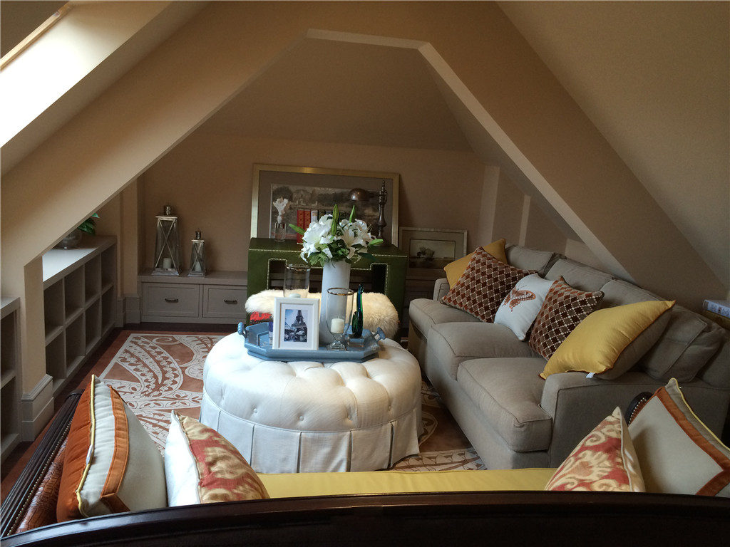 家里装修一直有味道怎么办,不想家里有装修味,这几种材料可别用了 家里装修一直有味道怎么办,不想家里有装修味,这几种材料可别用了