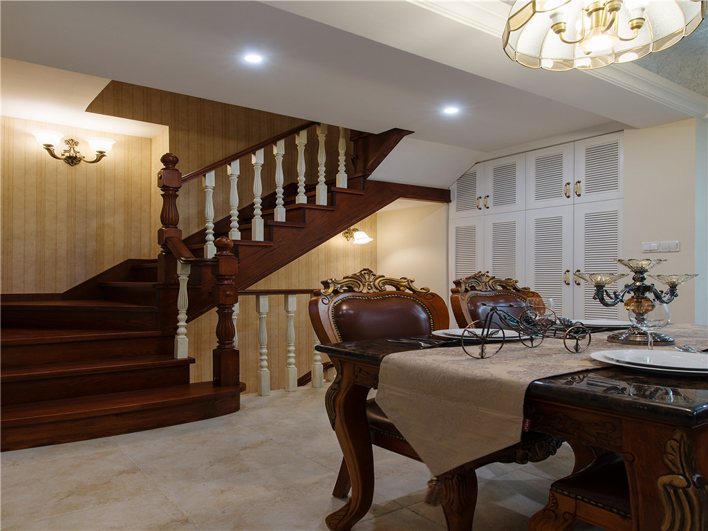 家里装修一直有味道怎么办,有异味，这三种方法可轻松去除