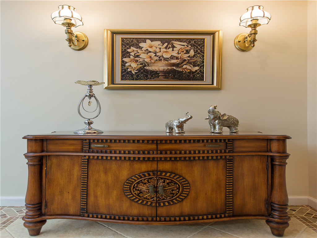 家里装修一年能住么，婴儿可以住吗