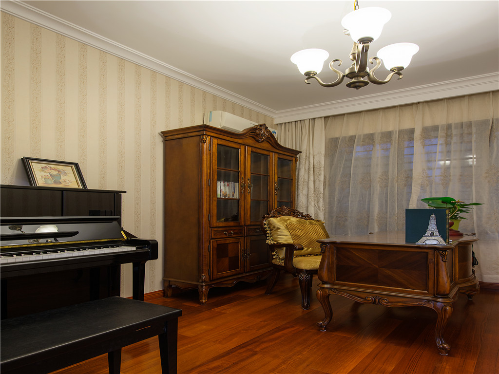 家里装修一年能住么,婴儿能住吗? 家里装修一年能住么,婴儿能住吗?