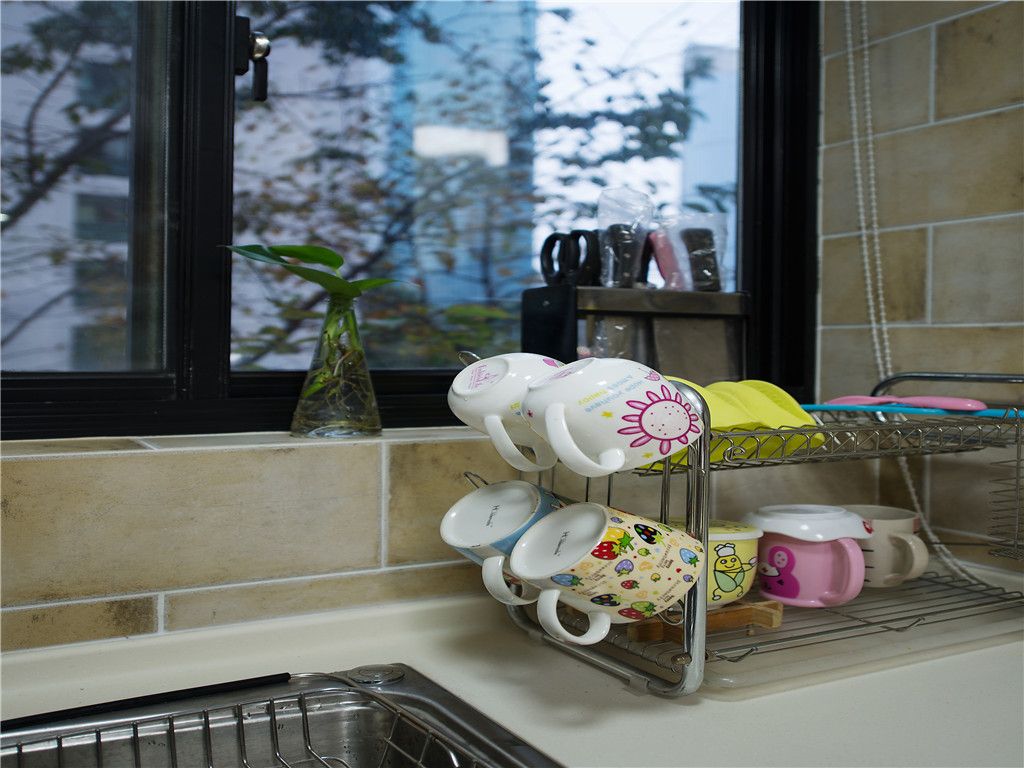 家里装修一年了还有味道怎么办,木门一年了还有油漆味以下有去除方法! 家里装修一年了还有味道怎么办,木门一年了还有油漆味以下有去除方法!