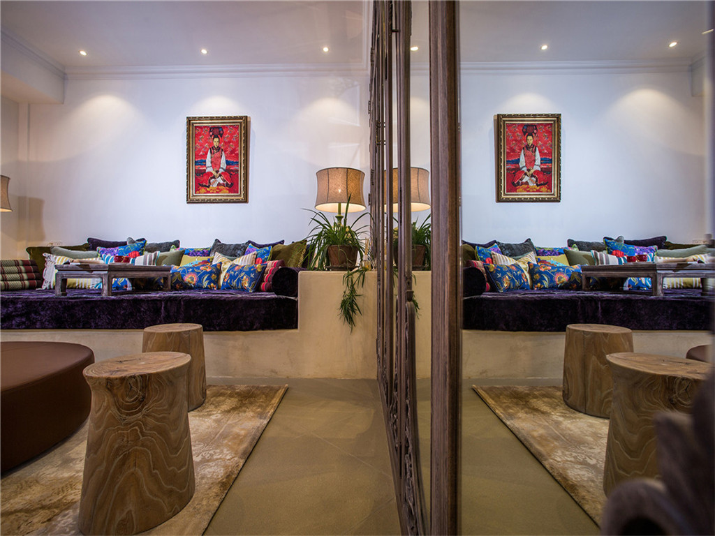 家里装修挂婚纱照吗?挂婚纱照注意细节 家里装修挂婚纱照吗?挂婚纱照注意细节