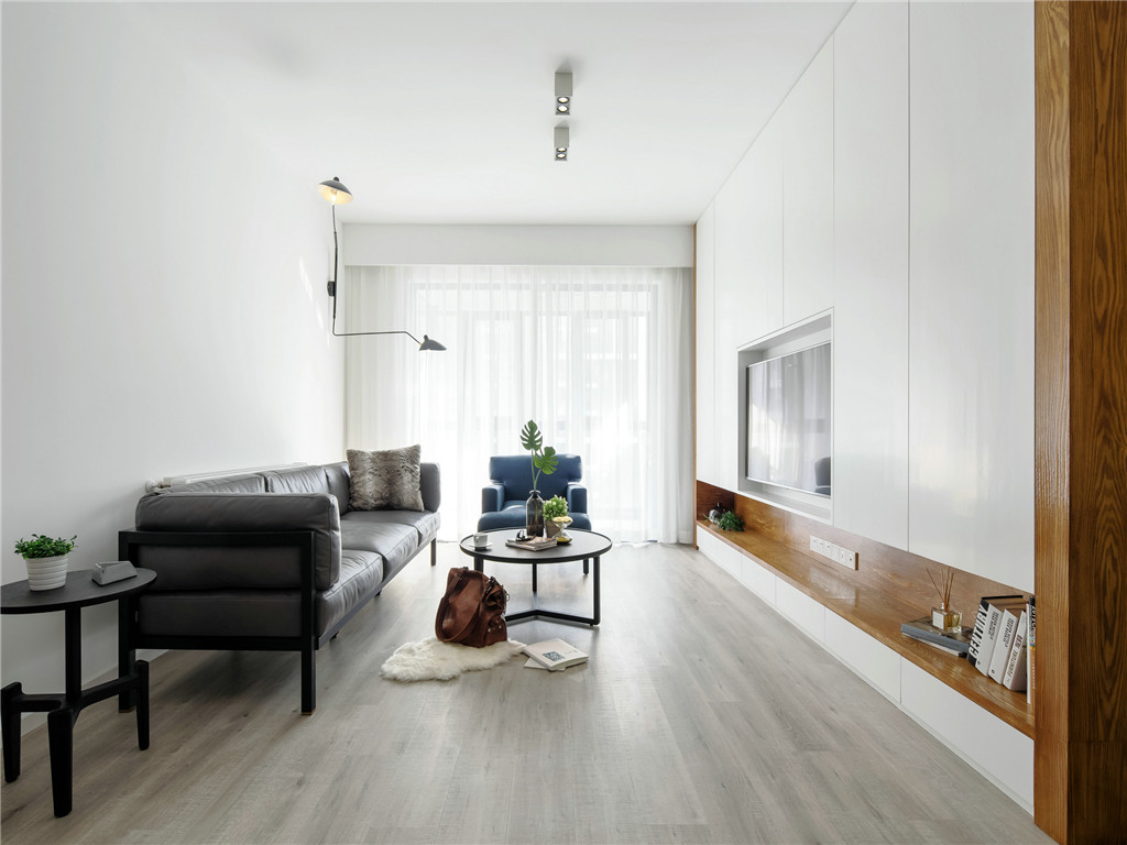 室内装修房子墙面用什么材料好? 室内装修房子墙面用什么材料好?