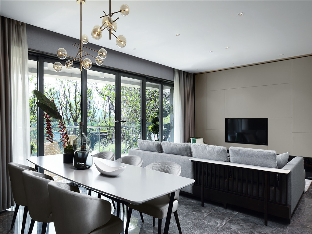 家里准备装修房子选择什么瓷砖好? 家里准备装修房子选择什么瓷砖好?