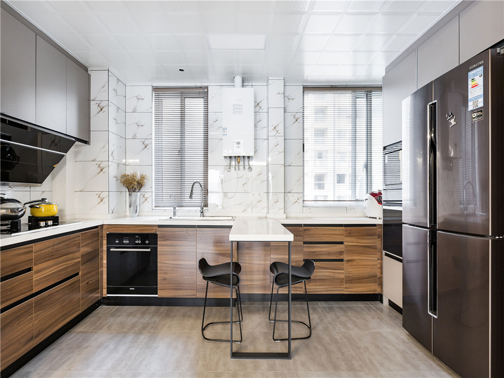 家里准备装修房子选择什么电线好? 家里准备装修房子选择什么电线好?