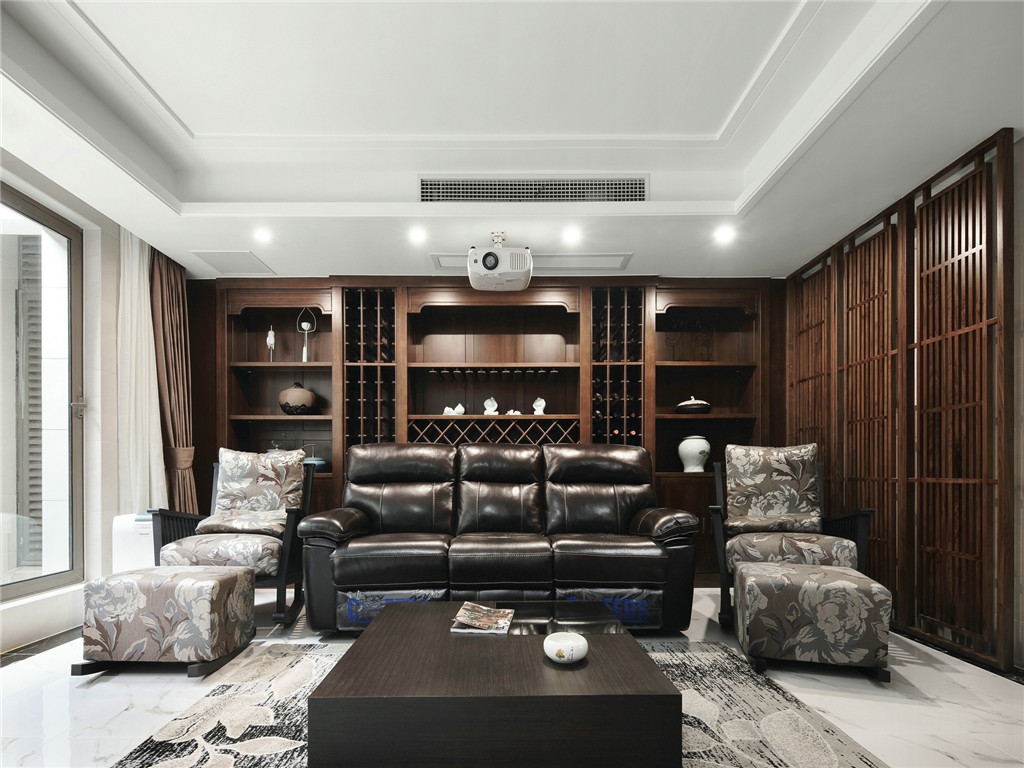 家里装修用集成墙板的好处是什么？