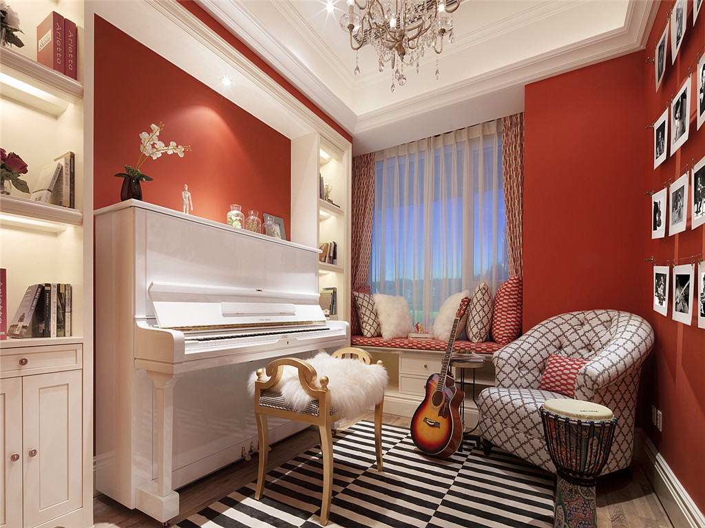 家里装修一定要注意些什么,注意事项有哪些 家里装修一定要注意些什么,注意事项有哪些