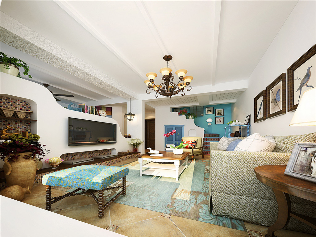 家里装修,墙面主修有哪些工序? 家里装修,墙面主修有哪些工序?