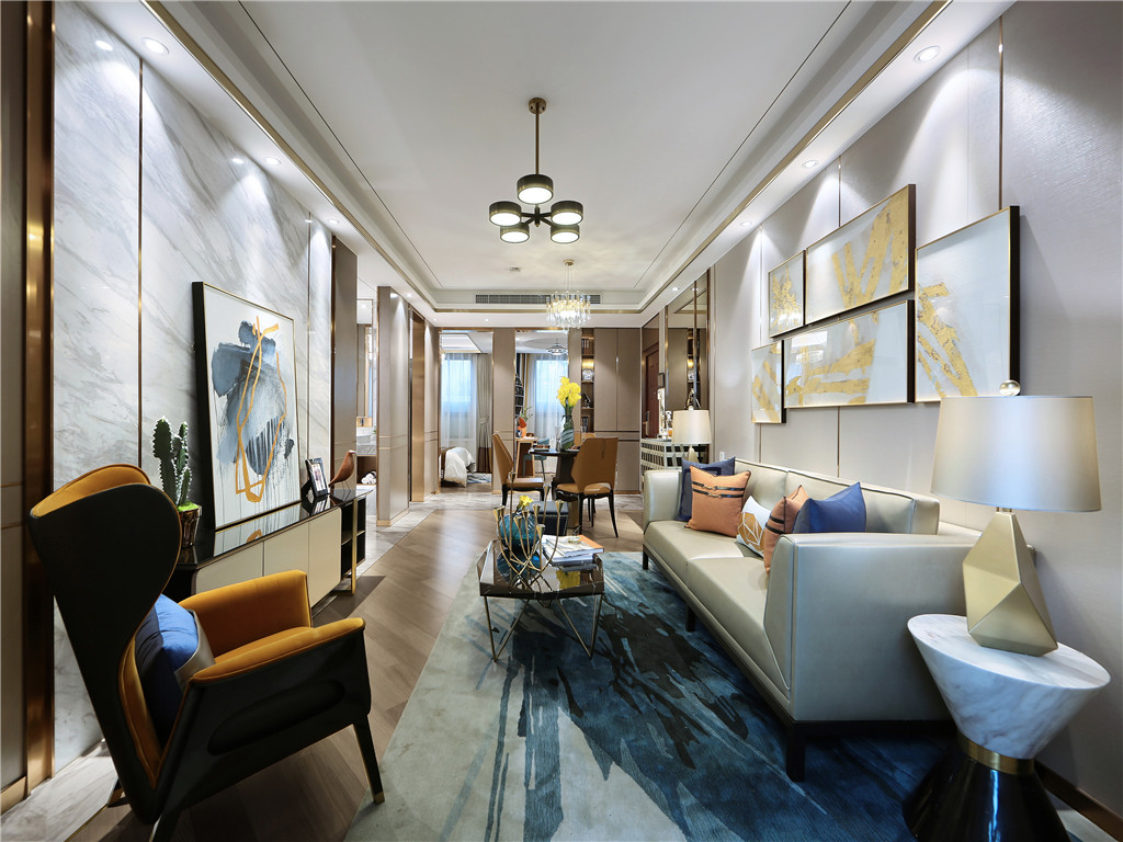 踢脚线家里装修有必要吗?怎么安装才好看? 踢脚线家里装修有必要吗?怎么安装才好看?