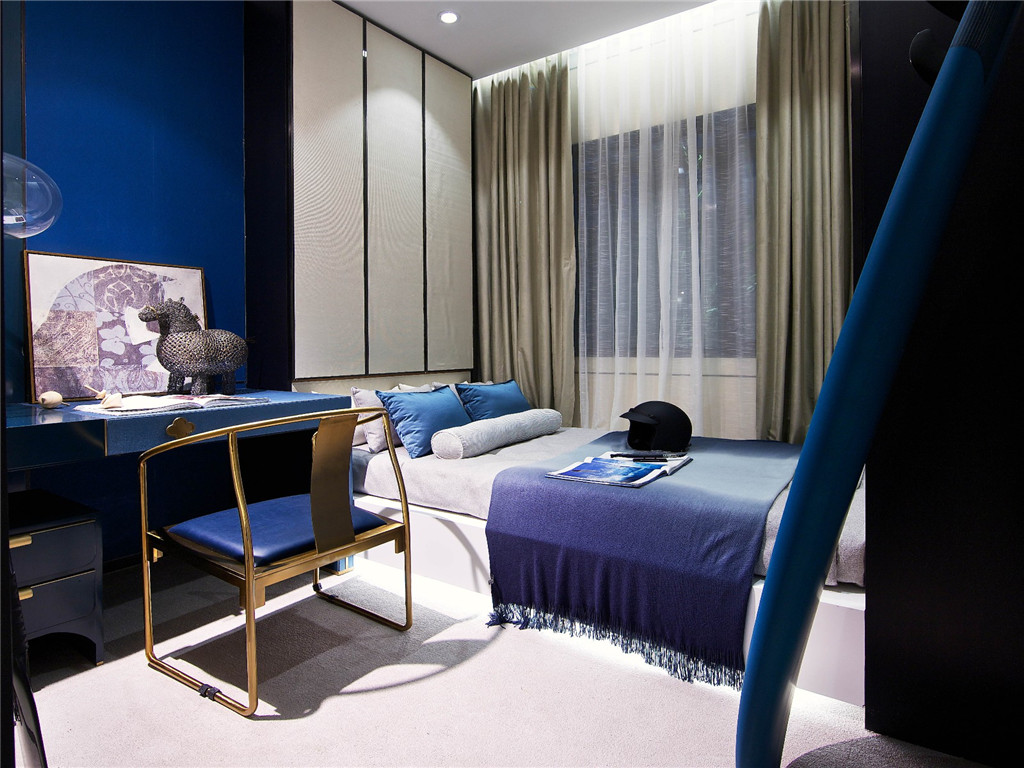 家里装修做榻榻米到底好不好？