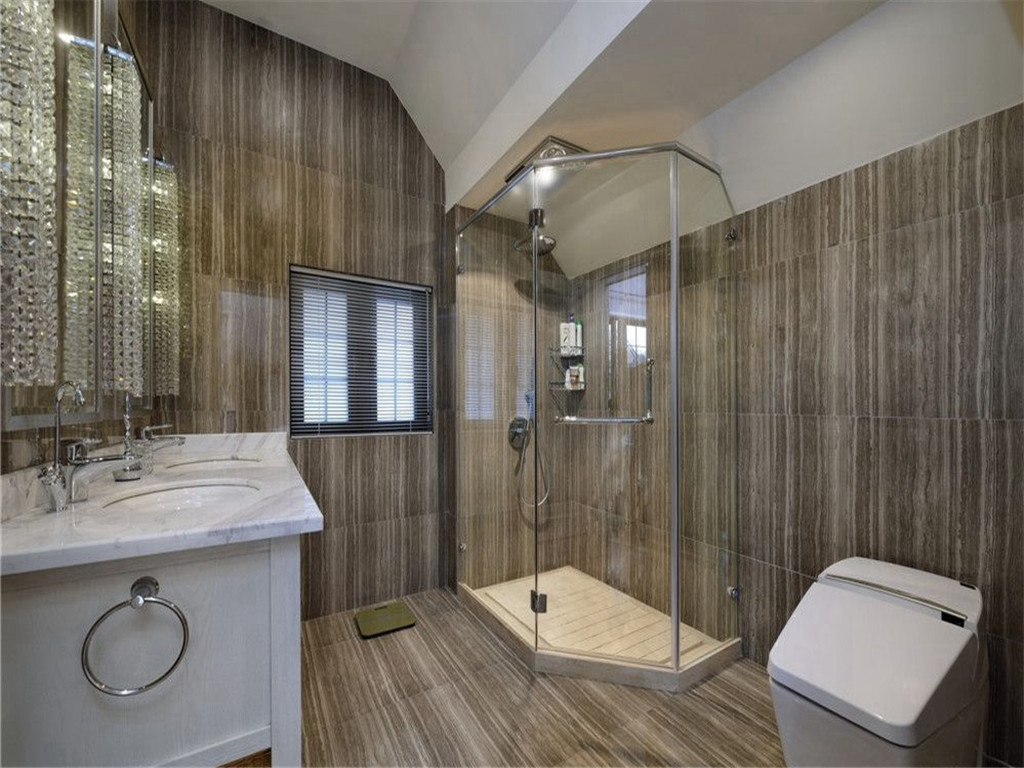 家里装修做水循环好不好?什么原理? 家里装修做水循环好不好?什么原理?