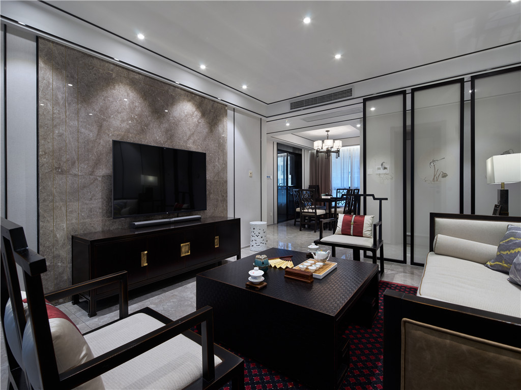 家里装修房子做石材好吗 家里装修房子做石材好吗