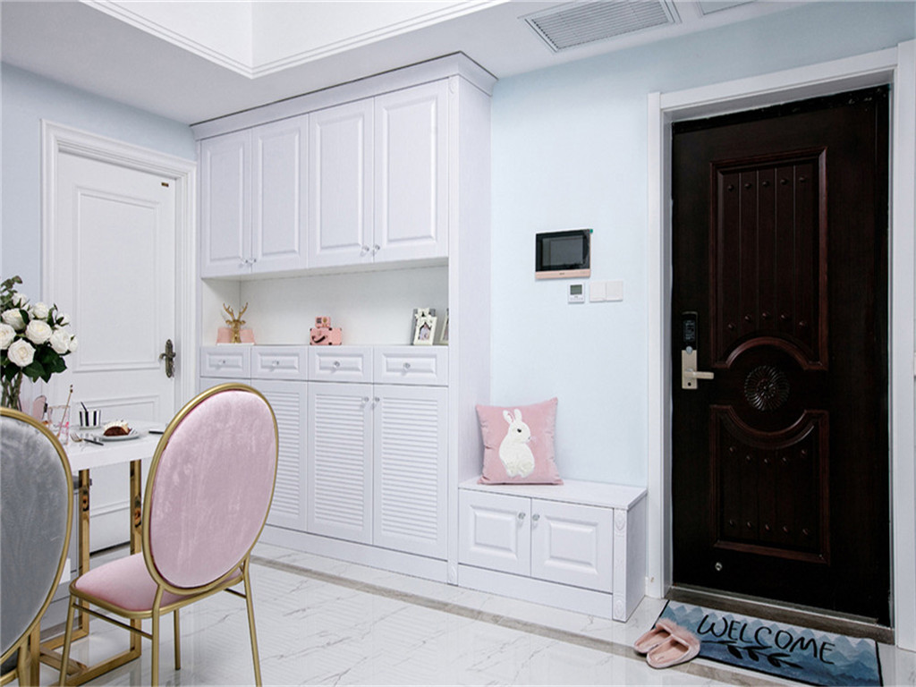 家里装修房子做墙用什么材料? 家里装修房子做墙用什么材料?