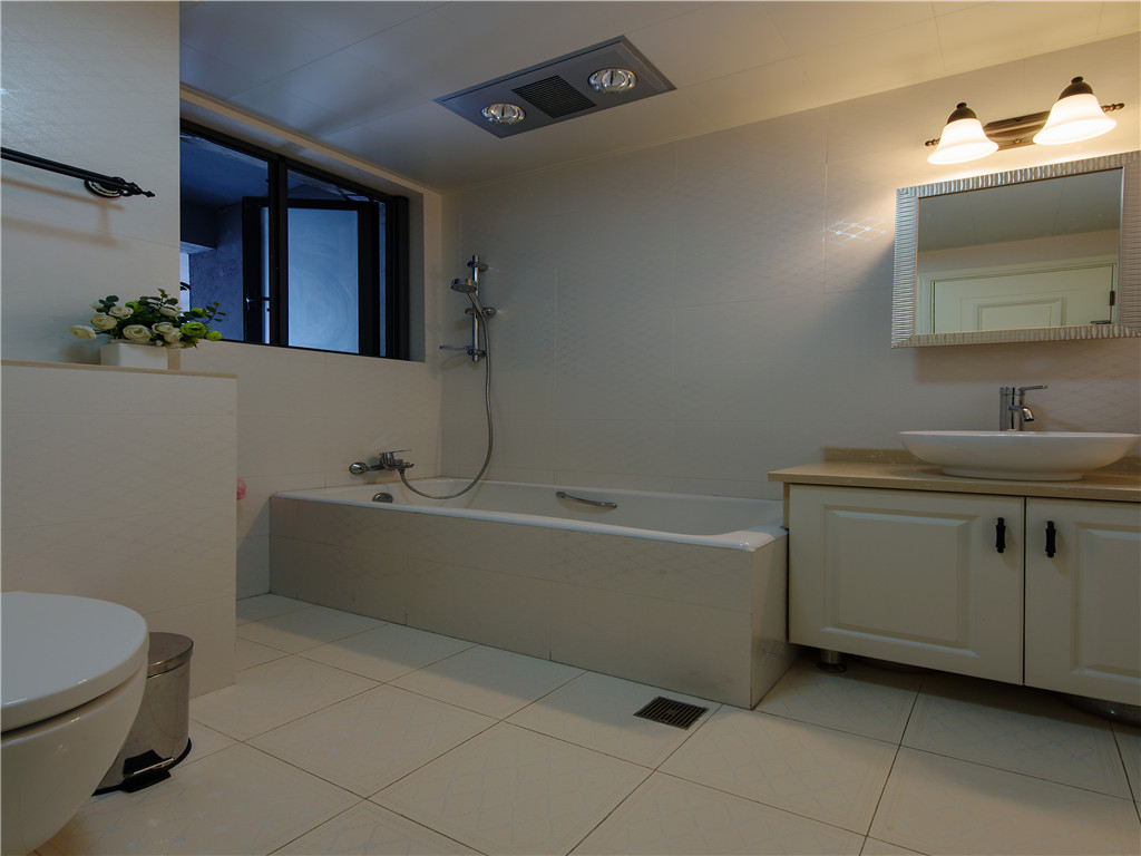 家里装修一般用什么涂料，别急，分分钟让你弄明白！