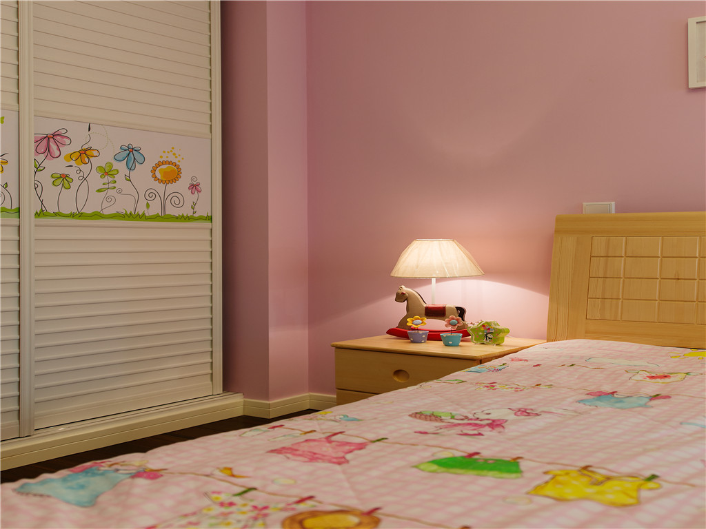 家里装修一般用什么涂料,涂料选的好效果错不了 家里装修一般用什么涂料,涂料选的好效果错不了