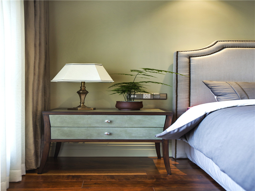 家里装修一般用什么涂料，常见4大种类 怎么选才对？